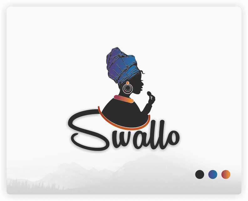 Swallo Foods